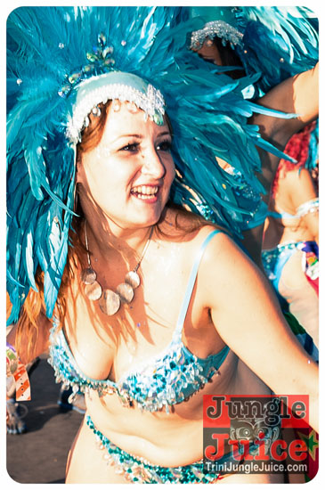 miami_parade_2013_pt5-079
