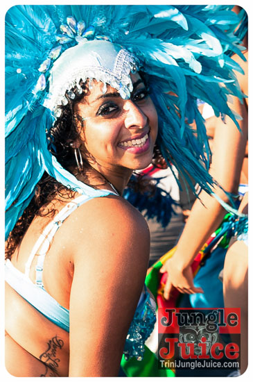 miami_parade_2013_pt5-080