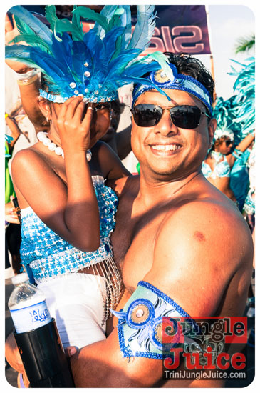 miami_parade_2013_pt5-081