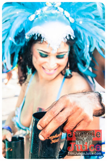 miami_parade_2013_pt5-083