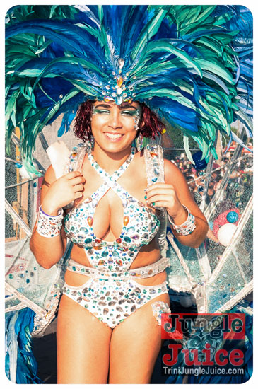 miami_parade_2013_pt5-084