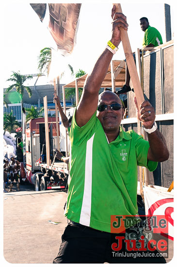 miami_parade_2013_pt5-085