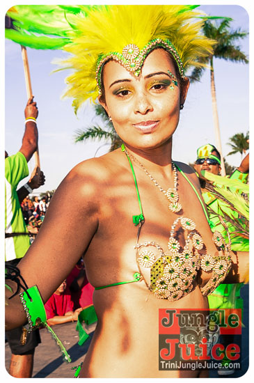 miami_parade_2013_pt5-086