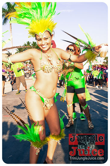 miami_parade_2013_pt5-087