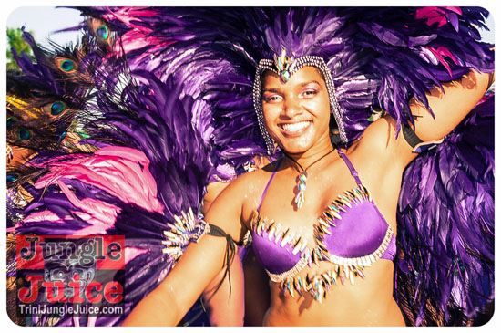 miami_parade_2013_pt5-088