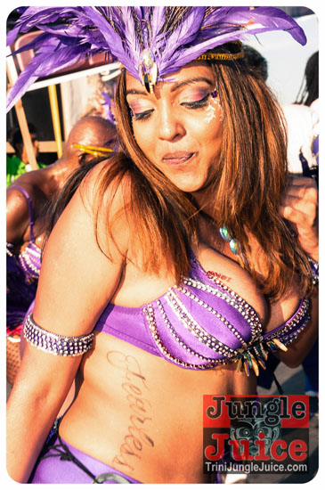 miami_parade_2013_pt5-089