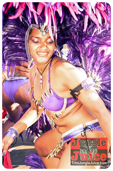 miami_parade_2013_pt5-090