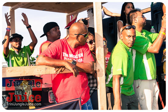 miami_parade_2013_pt5-092