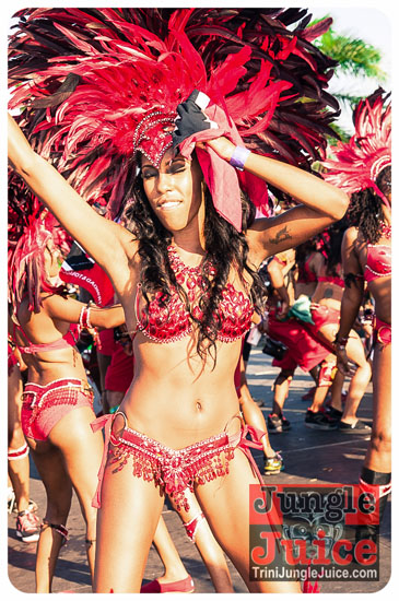 miami_parade_2013_pt5-093