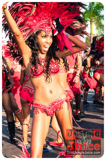 miami_parade_2013_pt5-094