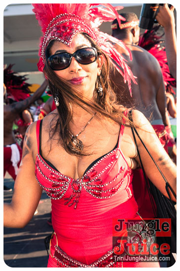 miami_parade_2013_pt5-095