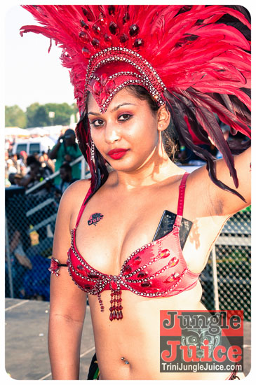 miami_parade_2013_pt5-098