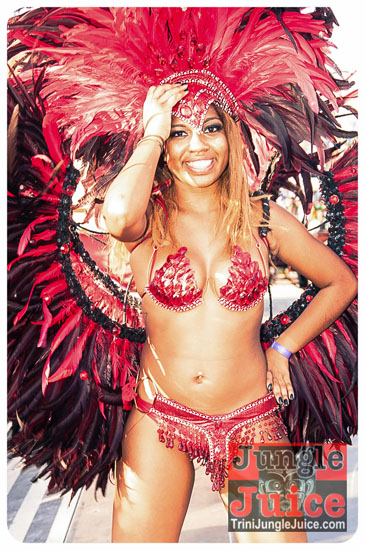 miami_parade_2013_pt5-099