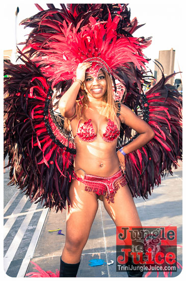 miami_parade_2013_pt5-100