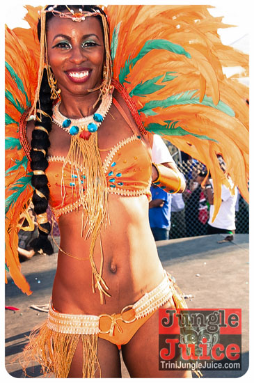 miami_parade_2013_pt5-103