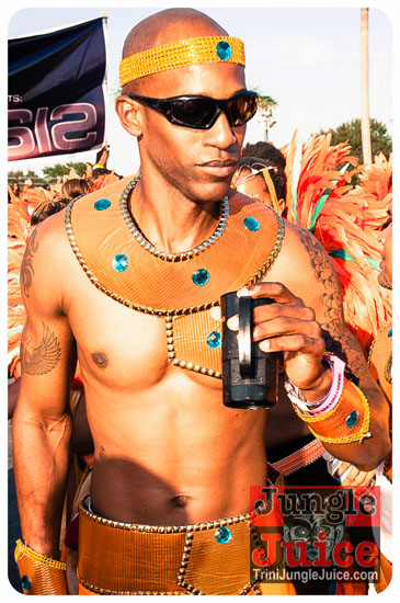 miami_parade_2013_pt5-104