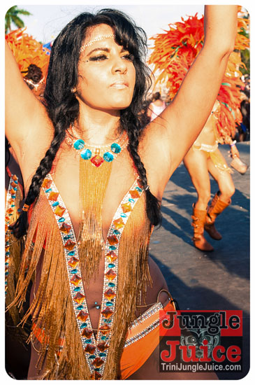 miami_parade_2013_pt5-106