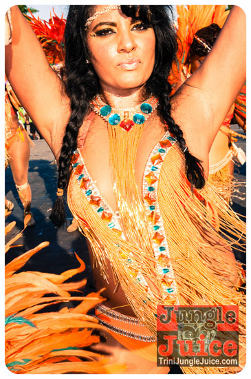 miami_parade_2013_pt5-107