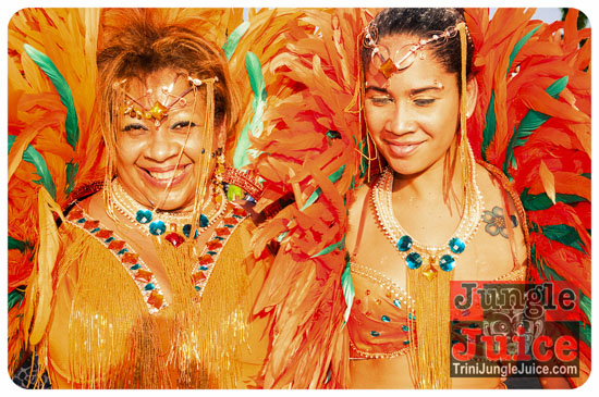 miami_parade_2013_pt5-109