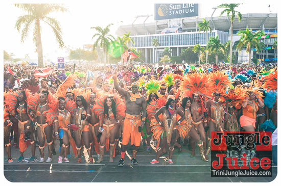 miami_parade_2013_pt5-110