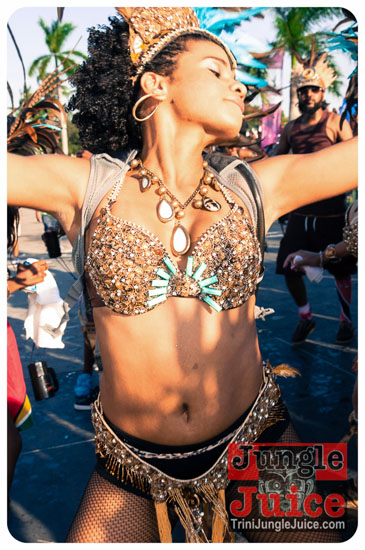 miami_parade_2013_pt5-111