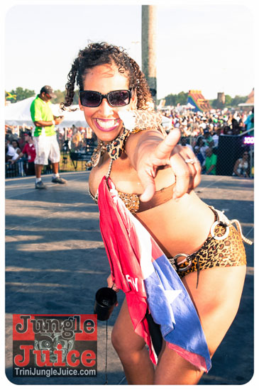 miami_parade_2013_pt5-112