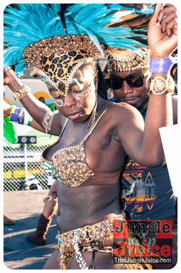 miami_parade_2013_pt5-114