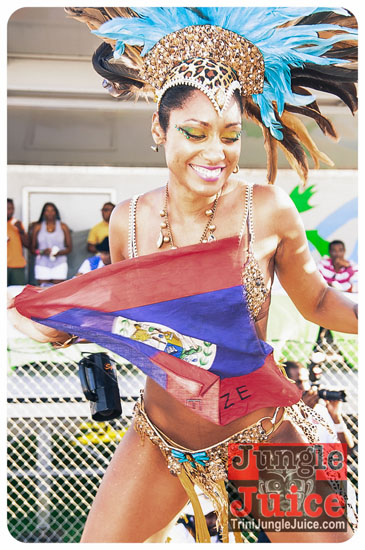 miami_parade_2013_pt5-115