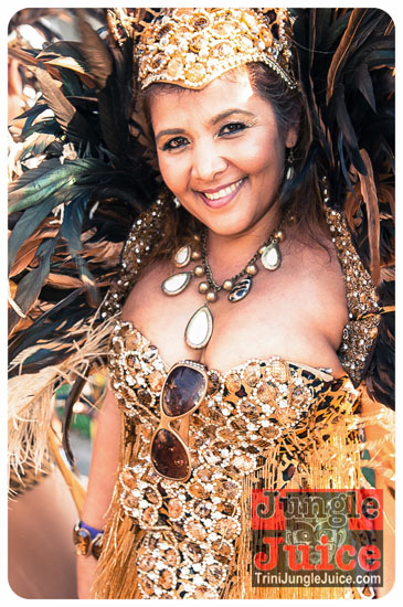 miami_parade_2013_pt5-116