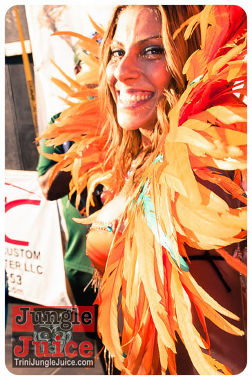 miami_parade_2013_pt5-117