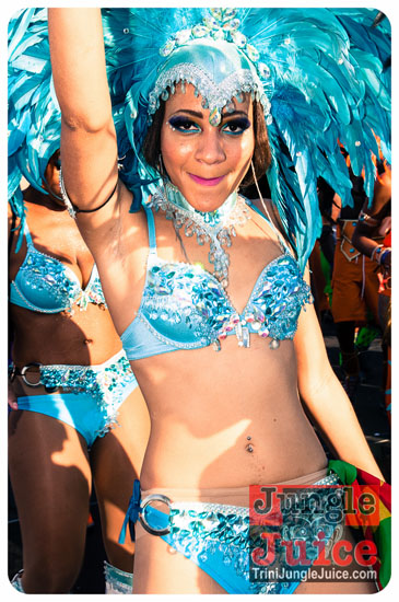 miami_parade_2013_pt5-118