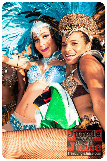 miami_parade_2013_pt5-119