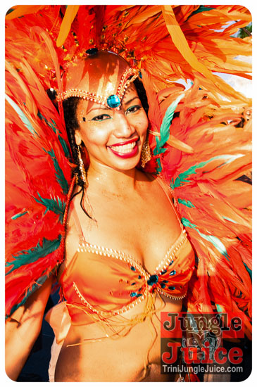 miami_parade_2013_pt5-120