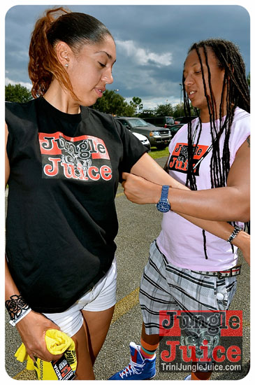 miami_parade_2013_pt6-001