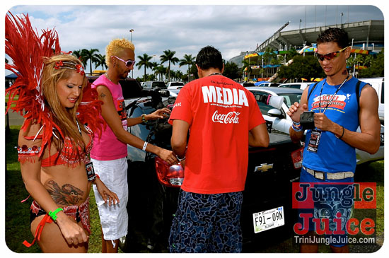miami_parade_2013_pt6-002