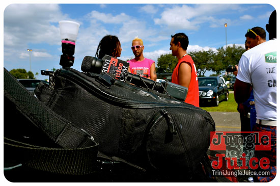 miami_parade_2013_pt6-004