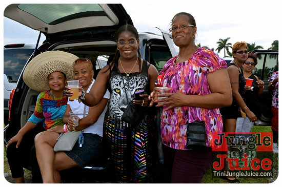 miami_parade_2013_pt6-005