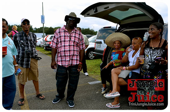 miami_parade_2013_pt6-006