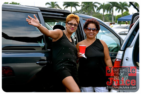 miami_parade_2013_pt6-007