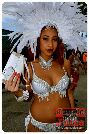 miami_parade_2013_pt6-008