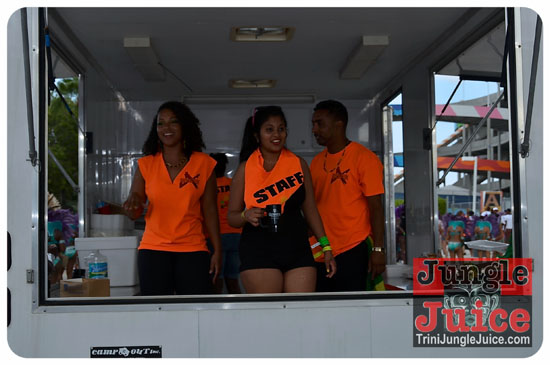 miami_parade_2013_pt6-009