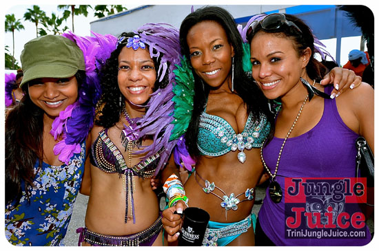 miami_parade_2013_pt6-010