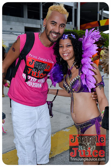 miami_parade_2013_pt6-011