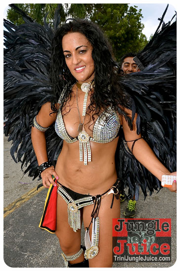 miami_parade_2013_pt6-012