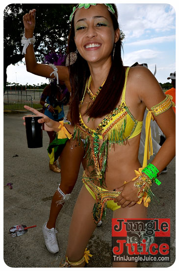 miami_parade_2013_pt6-013