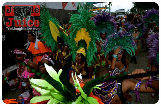 miami_parade_2013_pt6-015