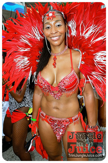 miami_parade_2013_pt6-016