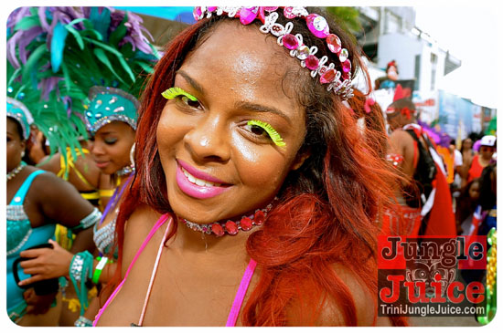 miami_parade_2013_pt6-017