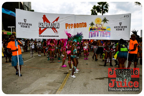 miami_parade_2013_pt6-019