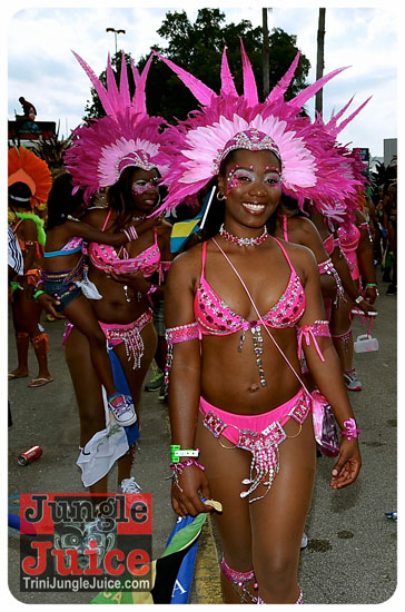 miami_parade_2013_pt6-020